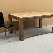 etkezoasztal_tolgy_olaj-felkez_vre126-25