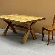 etkezoasztal_tolgy_olaj-felkez_vre240-25