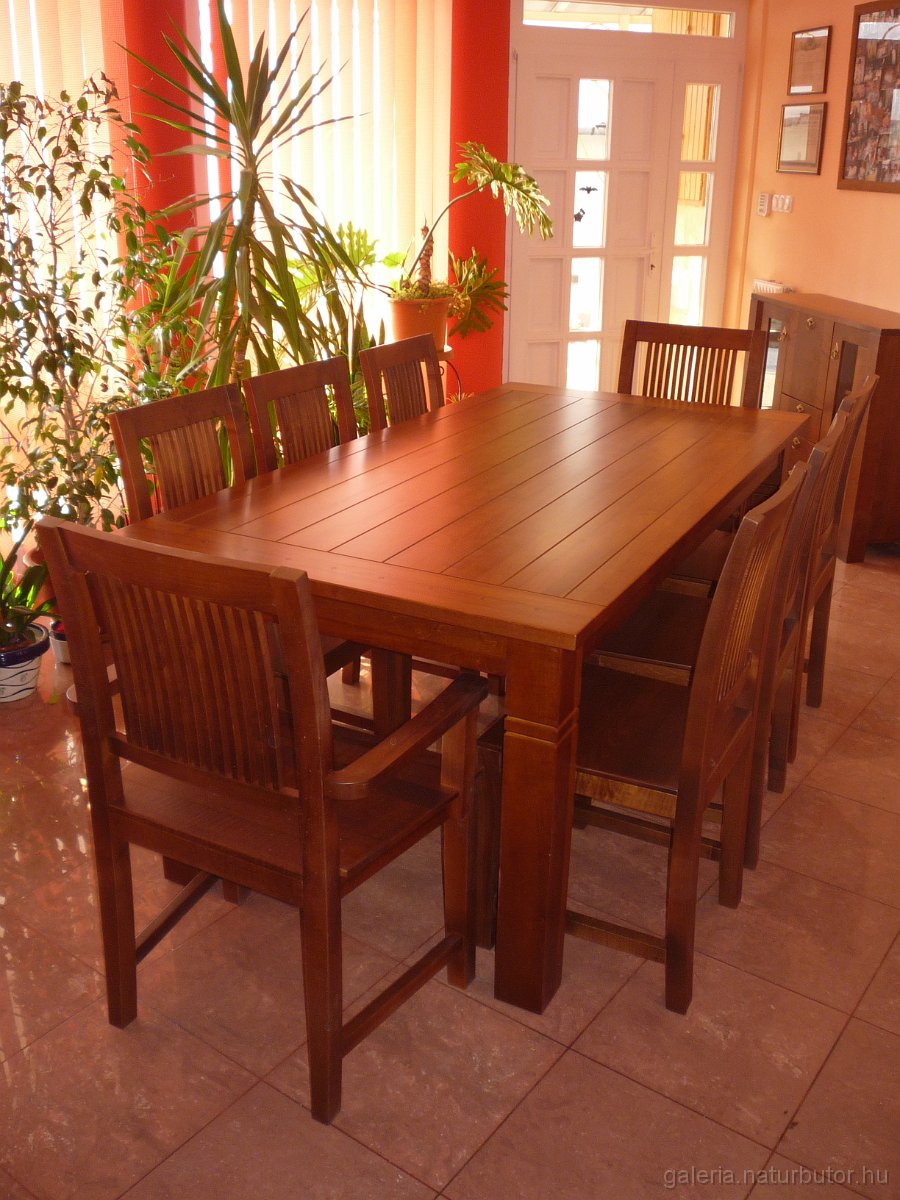 etkezo-butor-120213.JPG - �tkez� b�tor (120213)