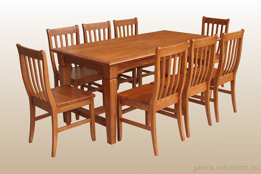 etkezogarnitura-100909.jpg - �tkez�garnit�ra (100909)