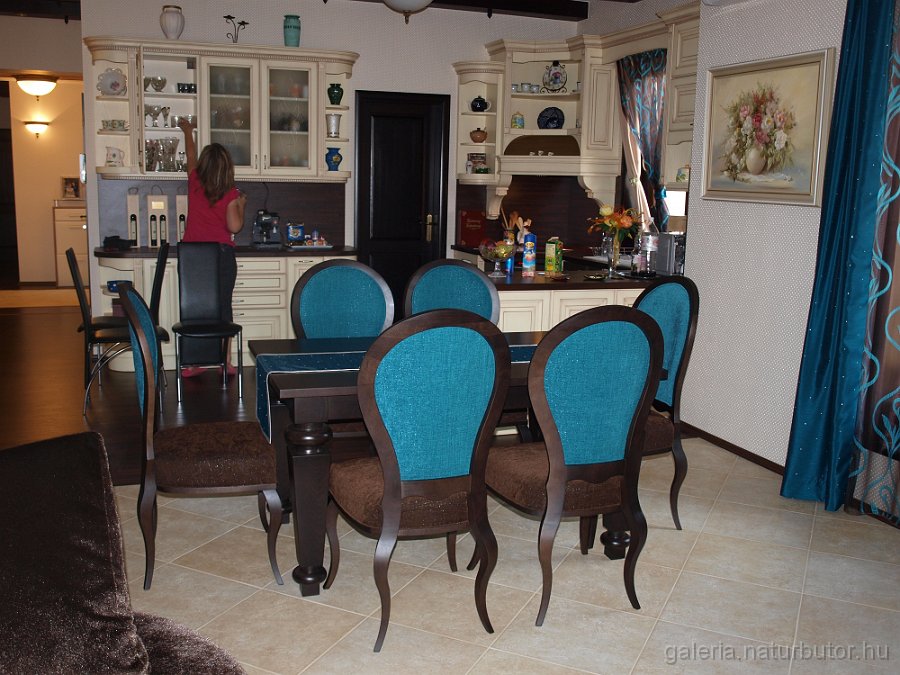 etkezogarnitura-110701.jpg - �tkez�garnit�ra (110701)