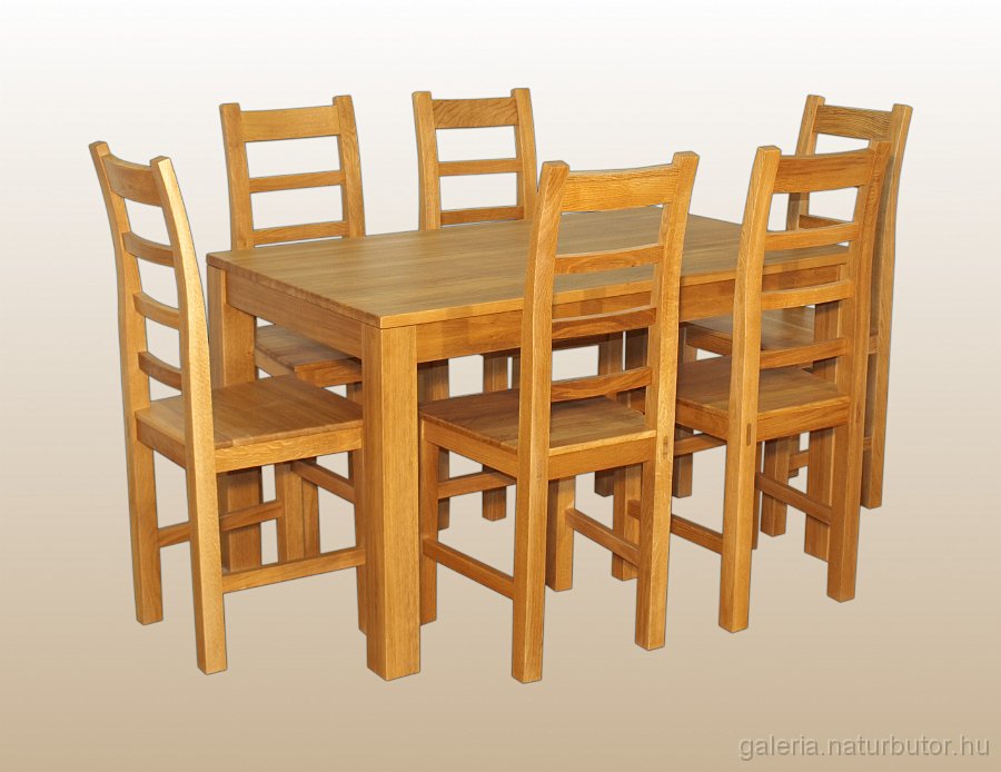 tolgy-etkezokarnitura-teljes-110223.jpg - �tkez�garnit�ra - t�lgy (gysz102815)