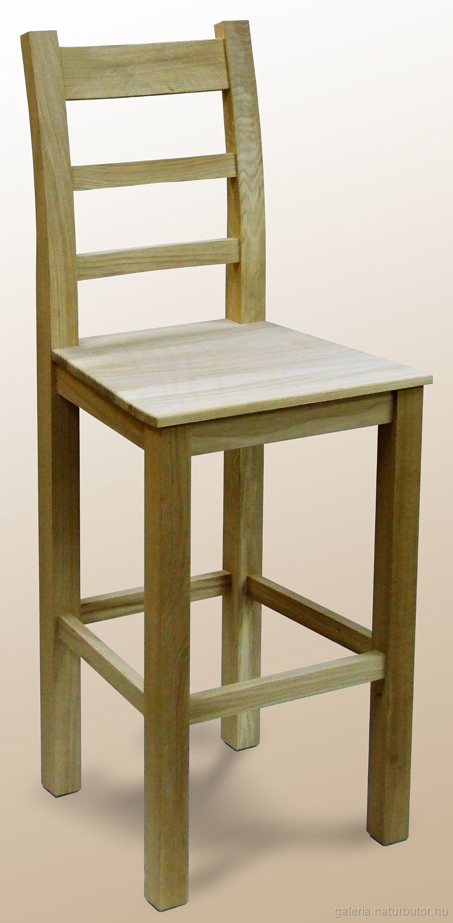 COUNTRY-Barszek_Tolgy.jpg - COUNTRY b�rsz�k - T�lgy