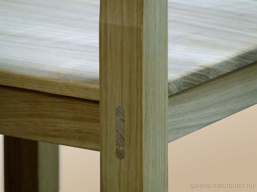 COUNTRY-szek_Tolgy.jpg - COUNTRY sz�k - T�lgy