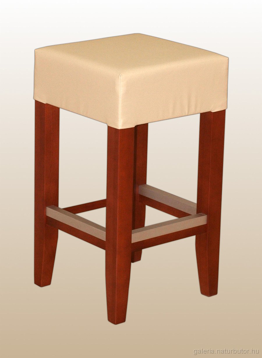 barszek-111202.jpg - B�rsz�k (111202)