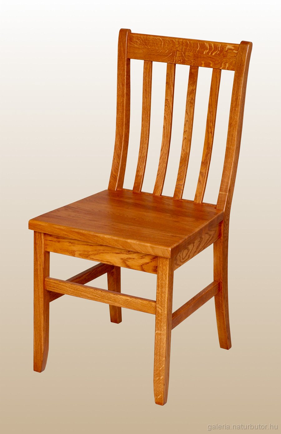 etkezogarnitura-szek-100909.jpg - �tkez�garnit�ra sz�k (gysz100725)