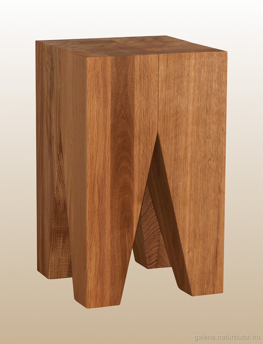 futurus-barszek-tolgy.jpg - FUTURUS b�rsz�k, t�lgy