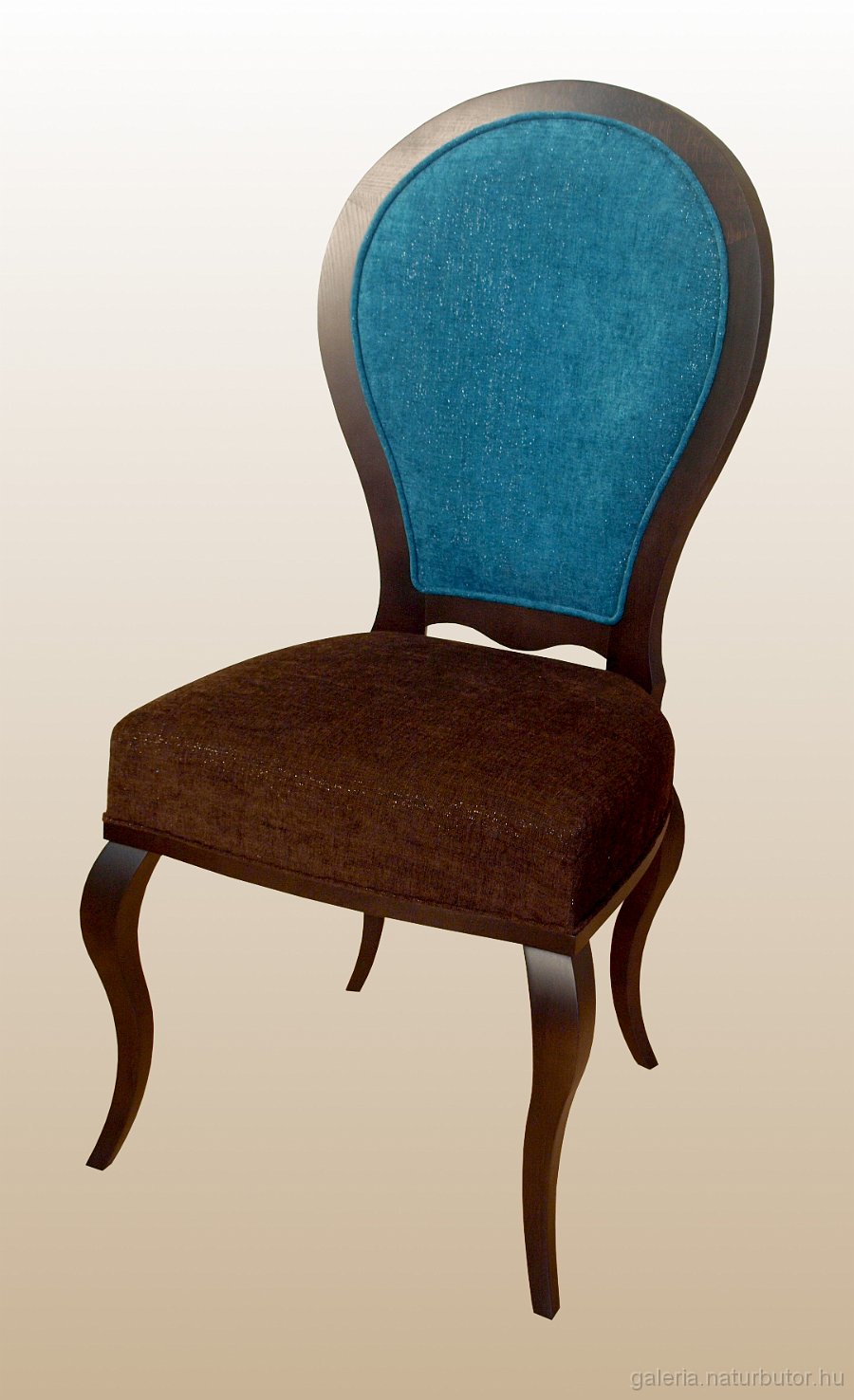 karpitos-szek-120630.jpg - K�rpitos sz�k (120630)