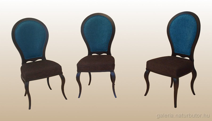 karpitos-szek-tobb-120630.jpg - K�rpitos sz�k - t�bb (120630)