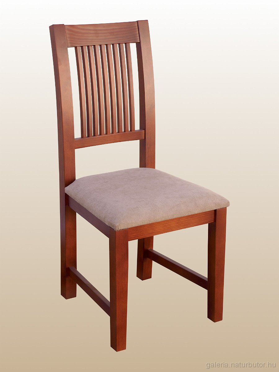 maxiko_szek_orlando2-karp_gysz140217.jpg - MEXIKO sz�k - Orlando2 k�rpittal (gysz140217)