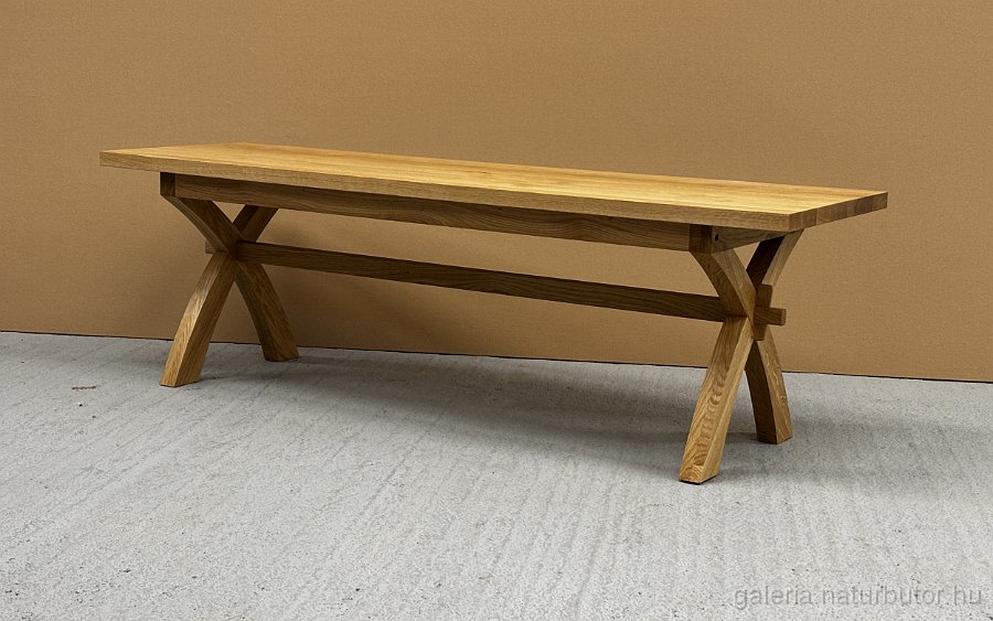 pad_tolgy_olaj-felkez_vre240-25.JPG - Pad - T�lgyfa, olajozott fel�letkezel�s (VRE240/25)