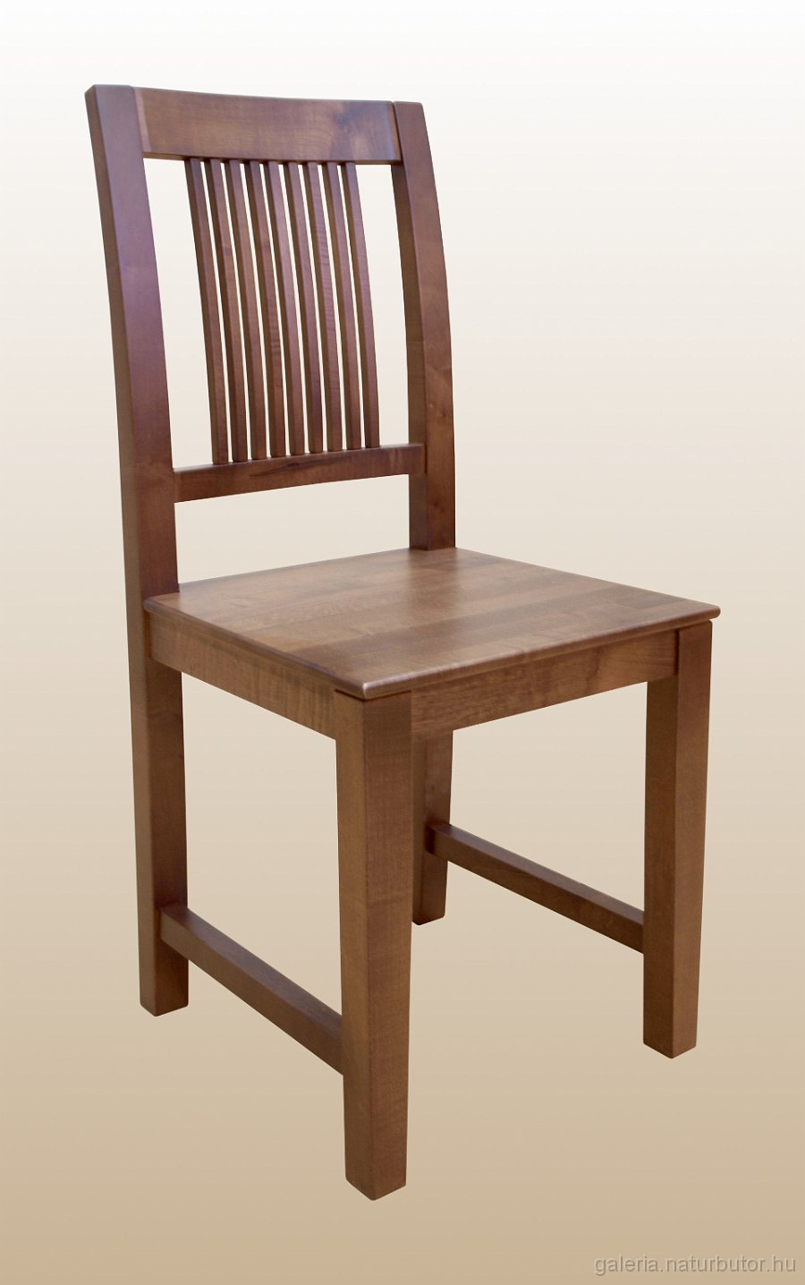 szek-120208.jpg - Sz�k (120208)