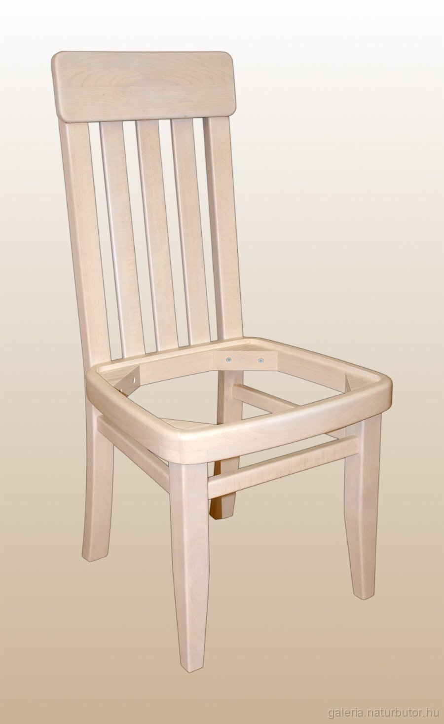 szek-hidrogenezet-karpitos--SZ-110530.jpg - Sz�k - hidrog�nezett, k�rpitos (SZ-110530)