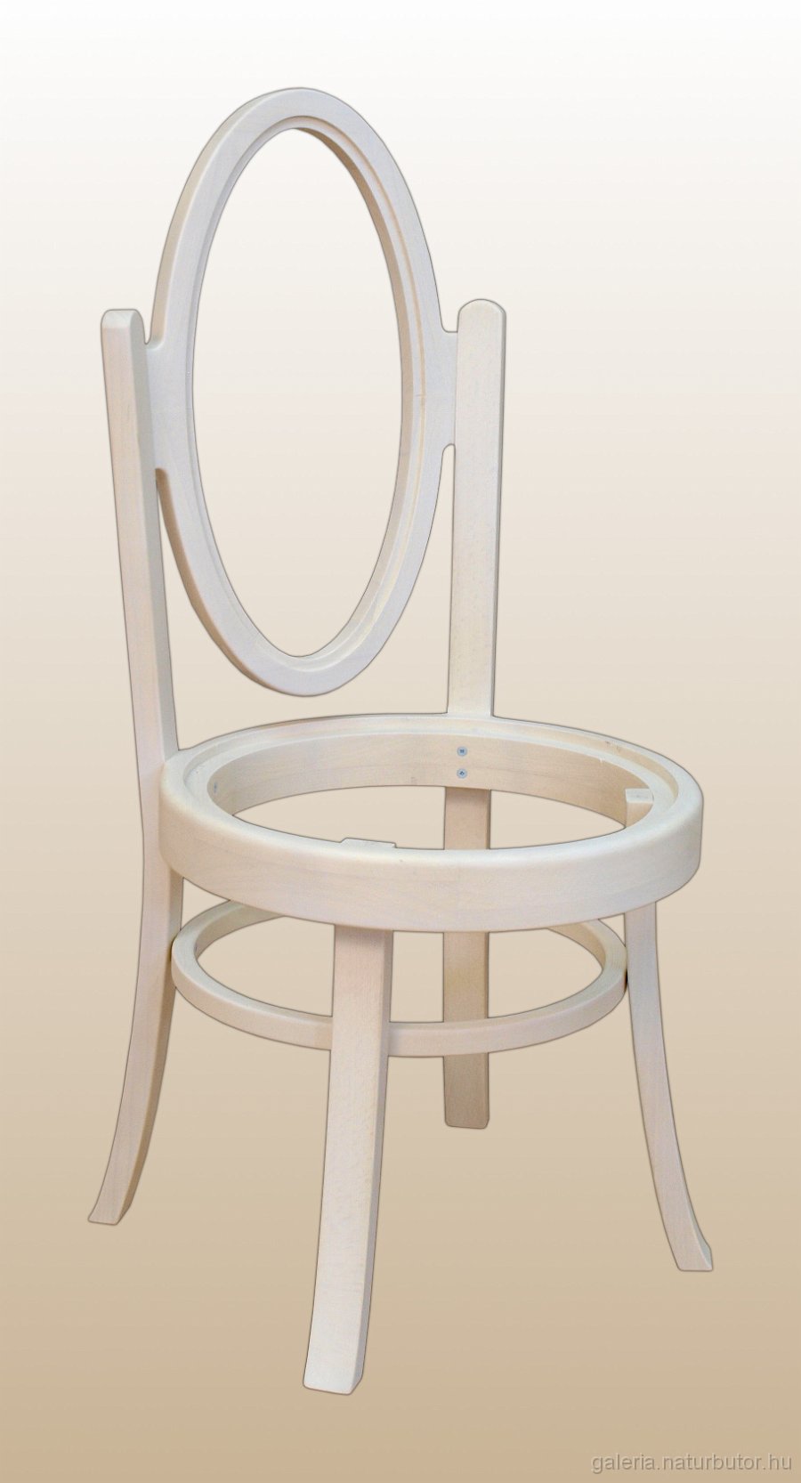 szek-hidrohenezett-karpitos--K-110530.jpg - Sz�k - hidrog�nezett, k�rpitos (K-110530)