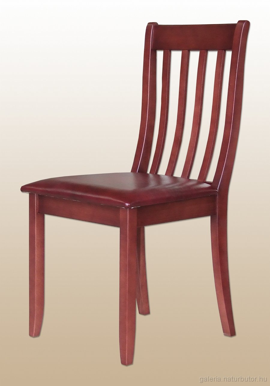 szek__1_.jpg - Sz�k (1)