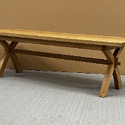 pad_tolgy_olaj-felkez_vre240-25