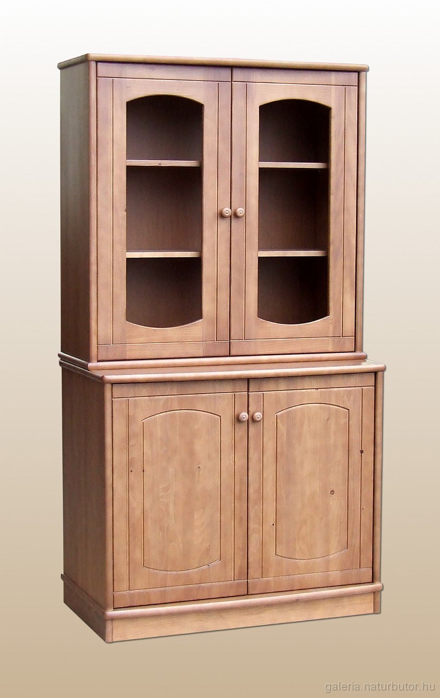 alexandra-talalo.jpg - ALEXANDRA t�l�l�