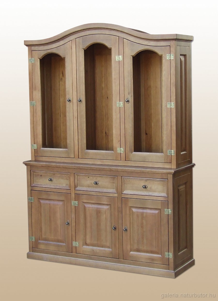 eszter_talalo.jpg - ESZTER t�lal�