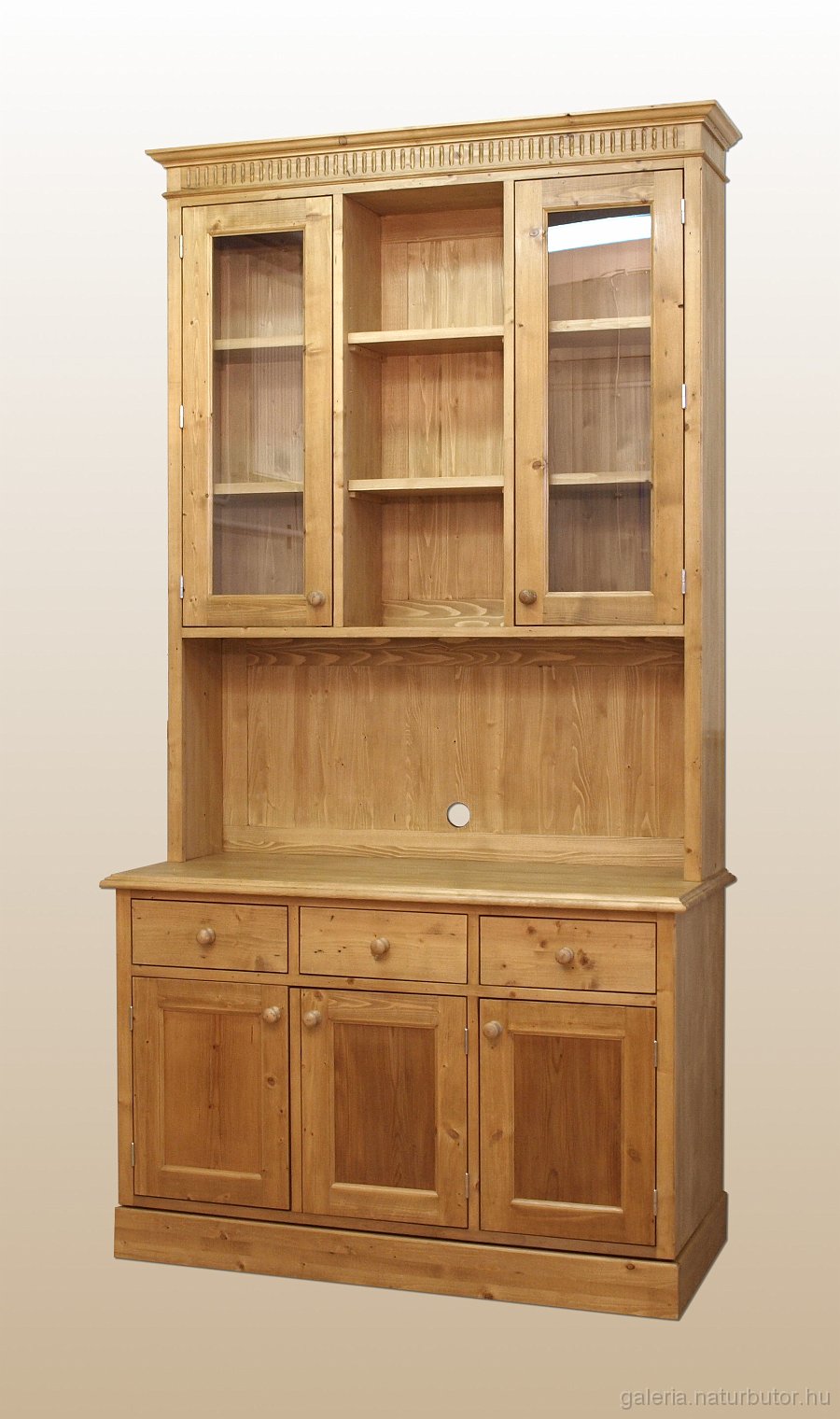 talalo-regi-fenyobol-120312.jpg - T�lal� - r�gi feny�b�l (120312)