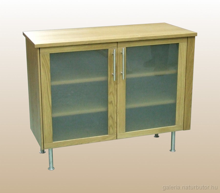 alsoszekreny-090102.JPG - Als�szekr�ny (090102)