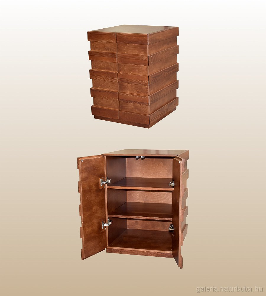 tarolo_jakuzzihoz_gysz1800654.jpg - T�rol� jakuzzihoz (gysz1800654)