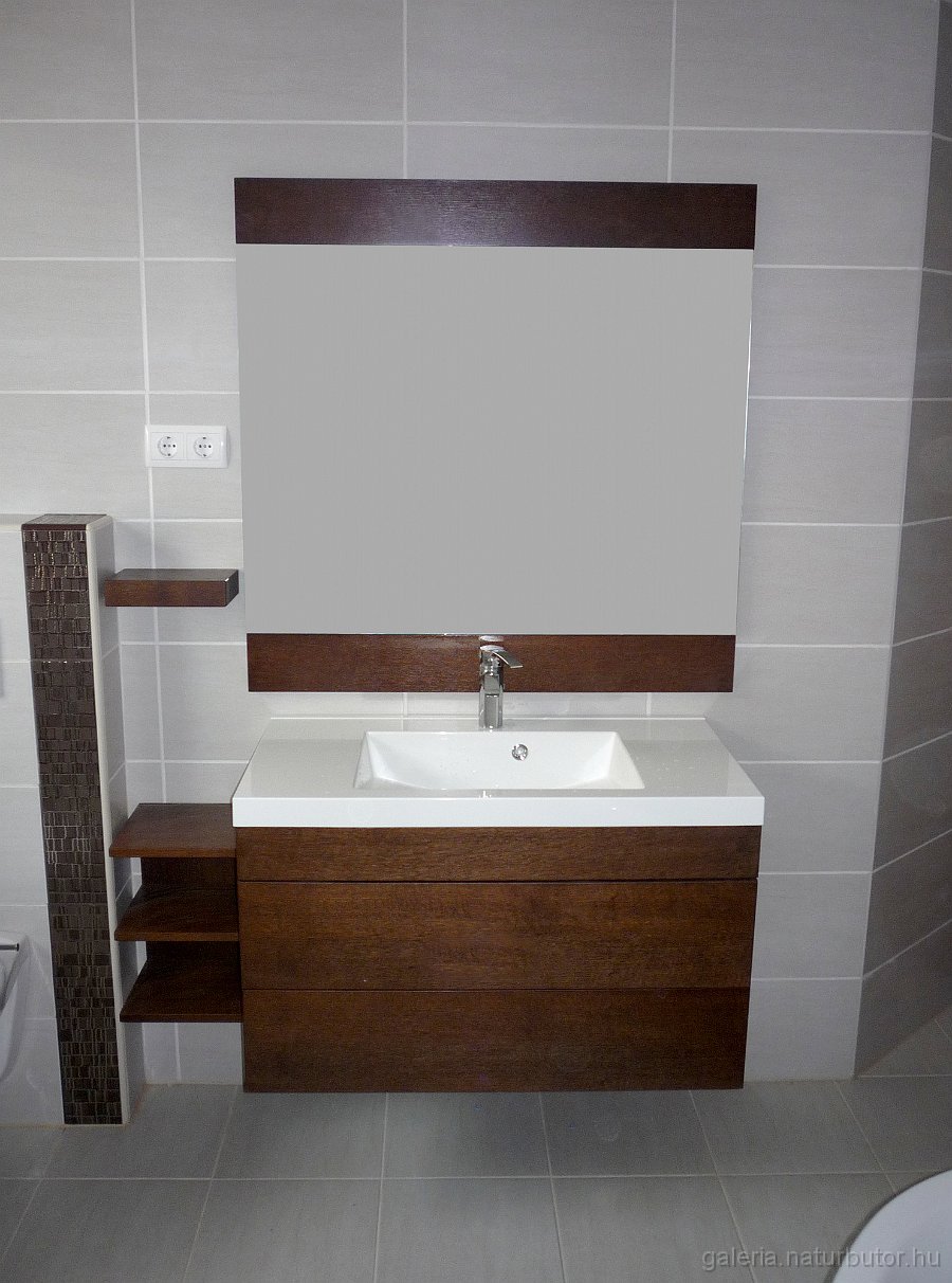 mosdoszekreny-111013.jpg - Mosd�szekr�ny (111013)