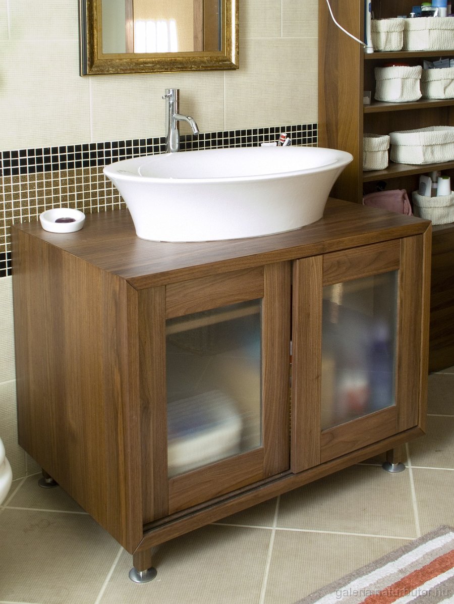 mosdoszekreny-tolgy-060113.jpg - Mosd�szekr�ny - t�lgy (060113)