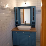 furdoszobaszekreny_tukorrel_festett_vre545-19