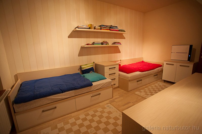 garnitura-110225-1.jpg - Garnit�ra (110225-1)