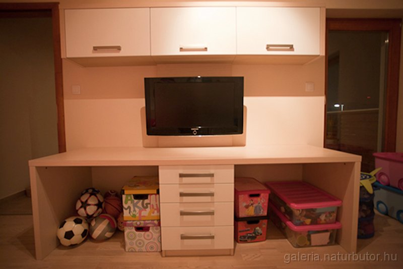 garnitura-110225-2.jpg - Garnit�ra (110225-2)