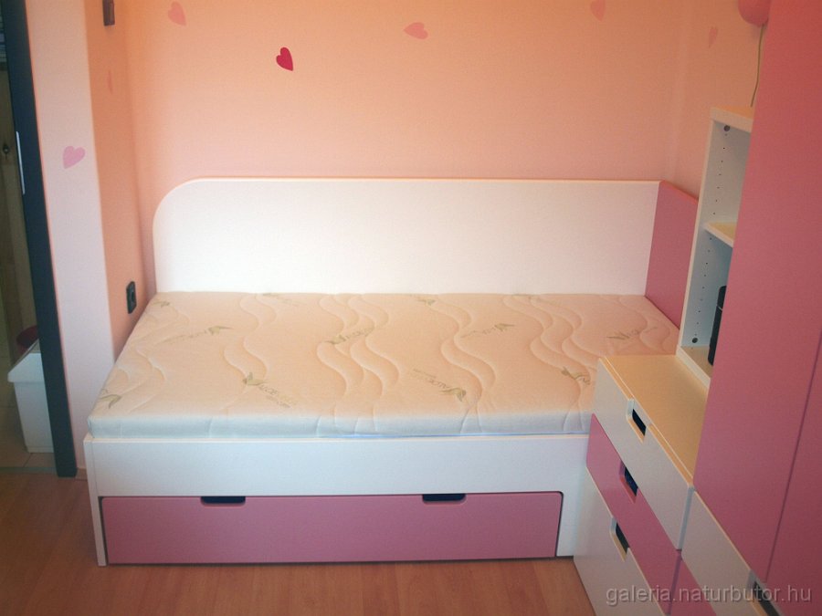 garnitura_E251-2015-1.JPG - Garnit�ra (E251-2015-1)