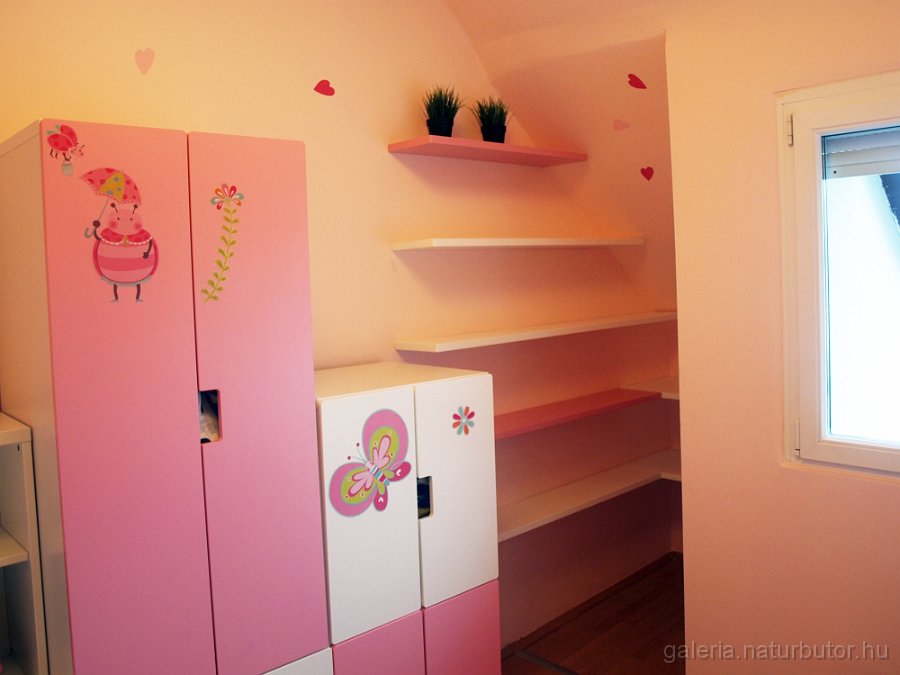 garnitura_E251-2015-2.JPG - Garnit�ra (E251-2015-2)