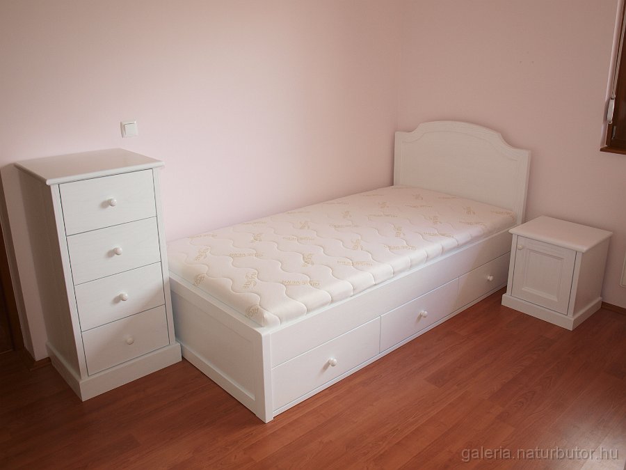 garnitura_E90-2014.jpg - Garnit�ra (E90-2014)