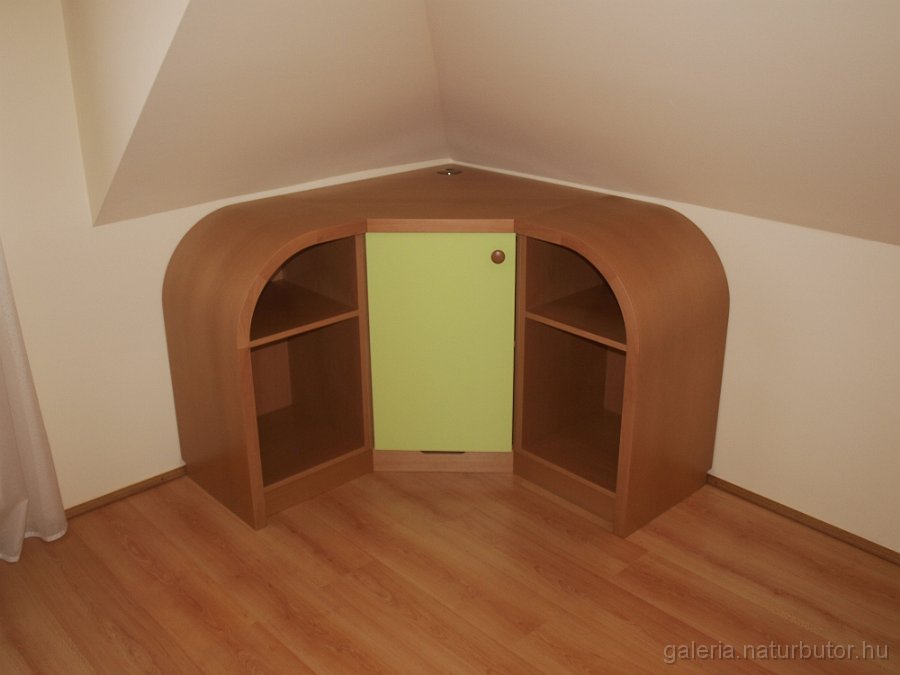 garnitura_E98-2014-1.JPG - Garnit�ra (E98-2014-1)