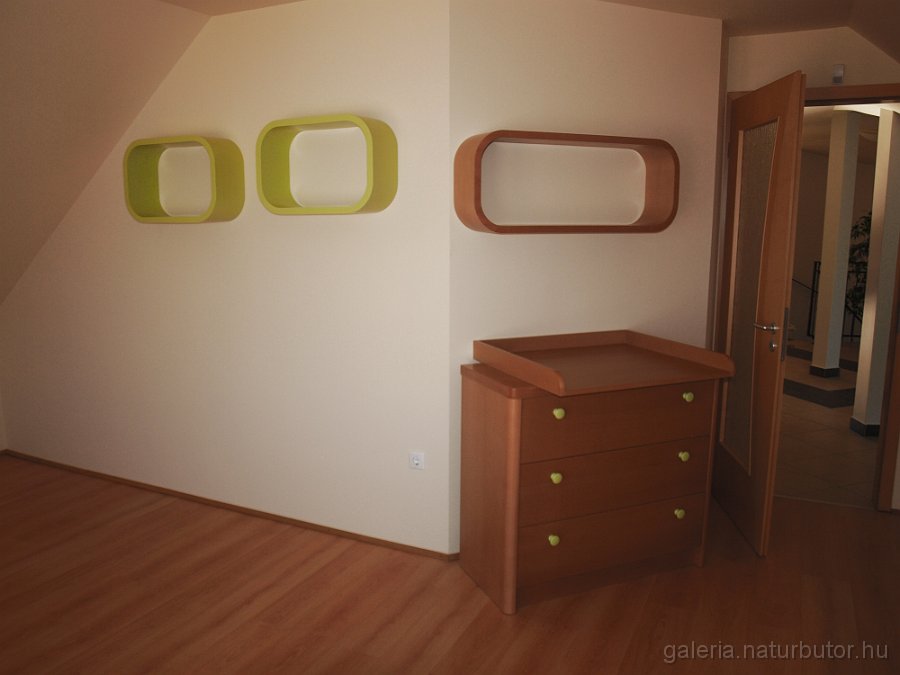 garnitura_E98-2014-3.JPG - Garnit�ra (E98-2014-3)