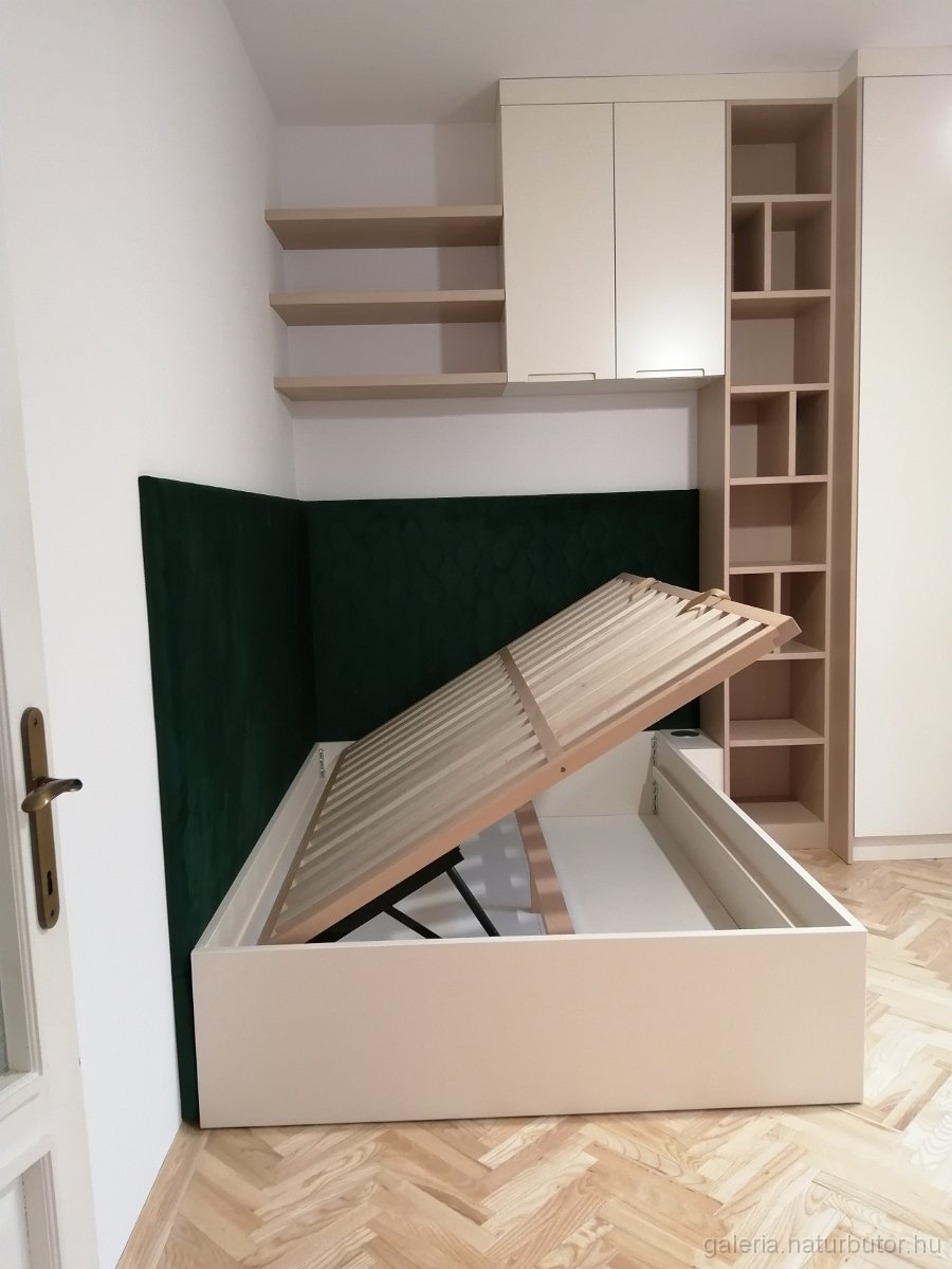 gyerekszoba_garnitura_1_vre23-25.jpg - Garnit�ra (VRE23/25 1)