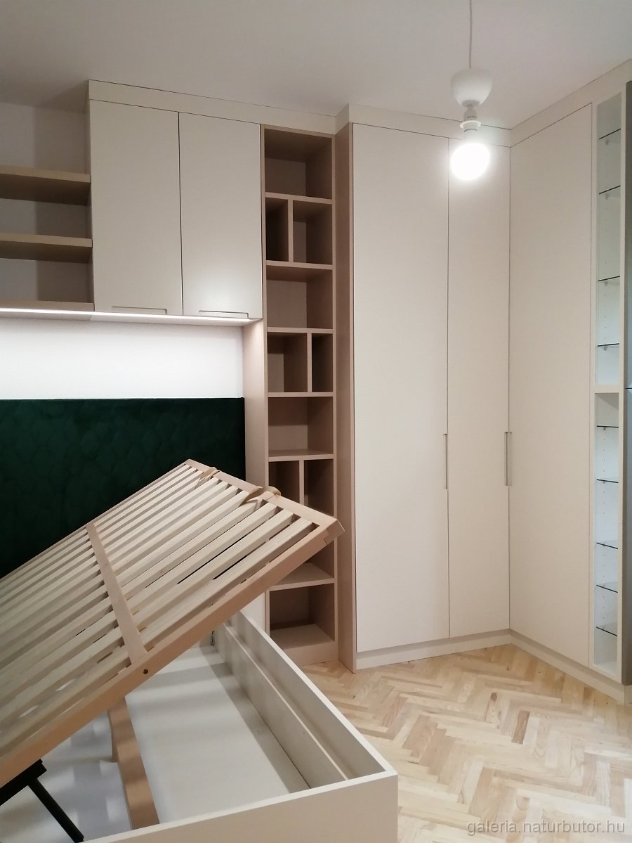 gyerekszoba_garnitura_2_vre23-25.jpg - Garnit�ra (VRE23/25 2)