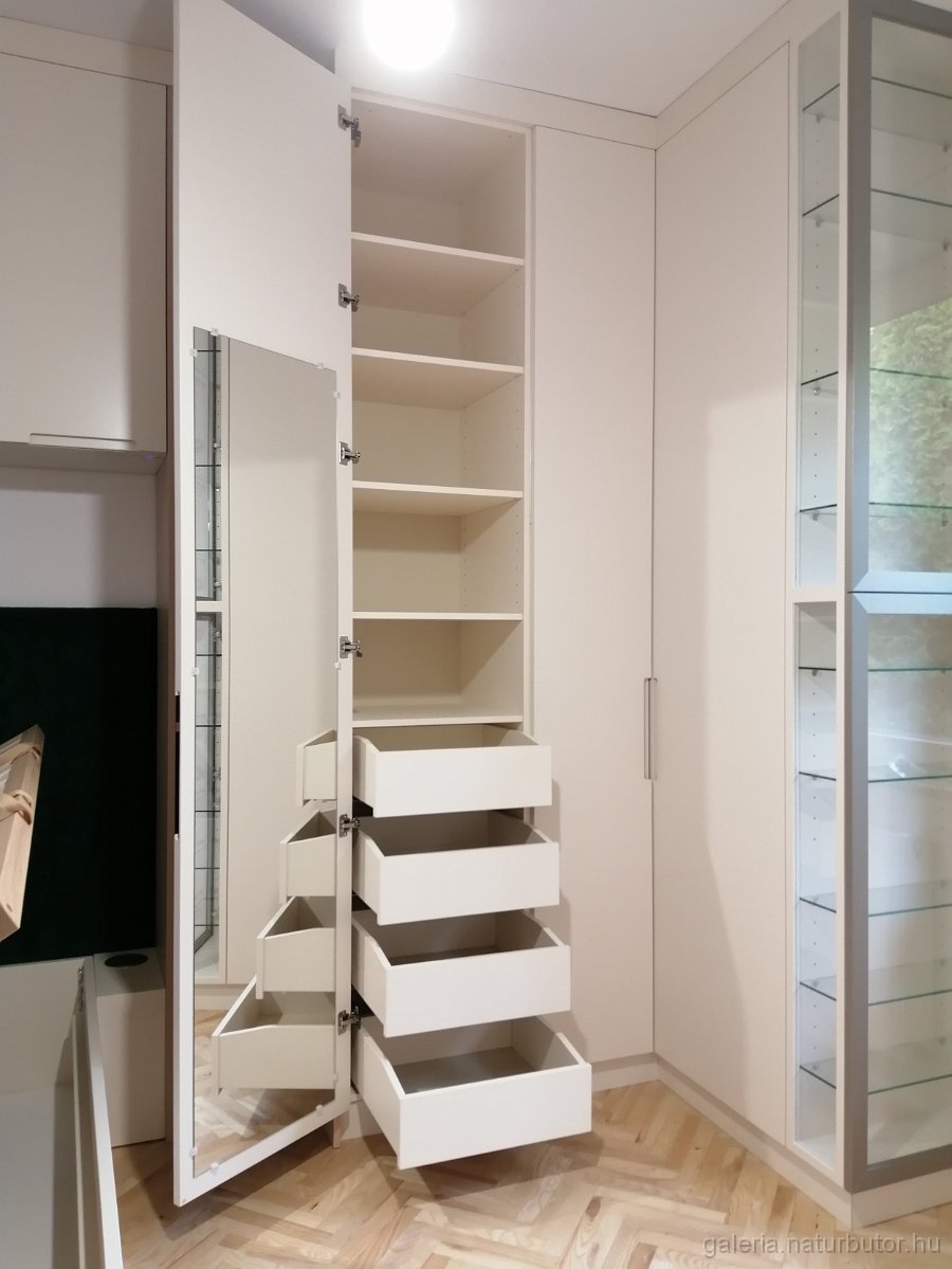 gyerekszoba_garnitura_3_vre23-25.jpg - Garnit�ra (VRE23/25 3)