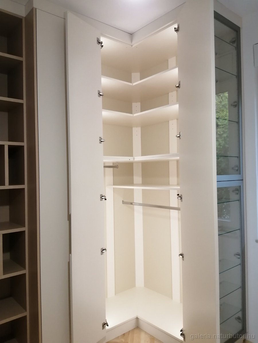 gyerekszoba_garnitura_4_vre23-25.jpg - Garnit�ra (VRE23/25 4)