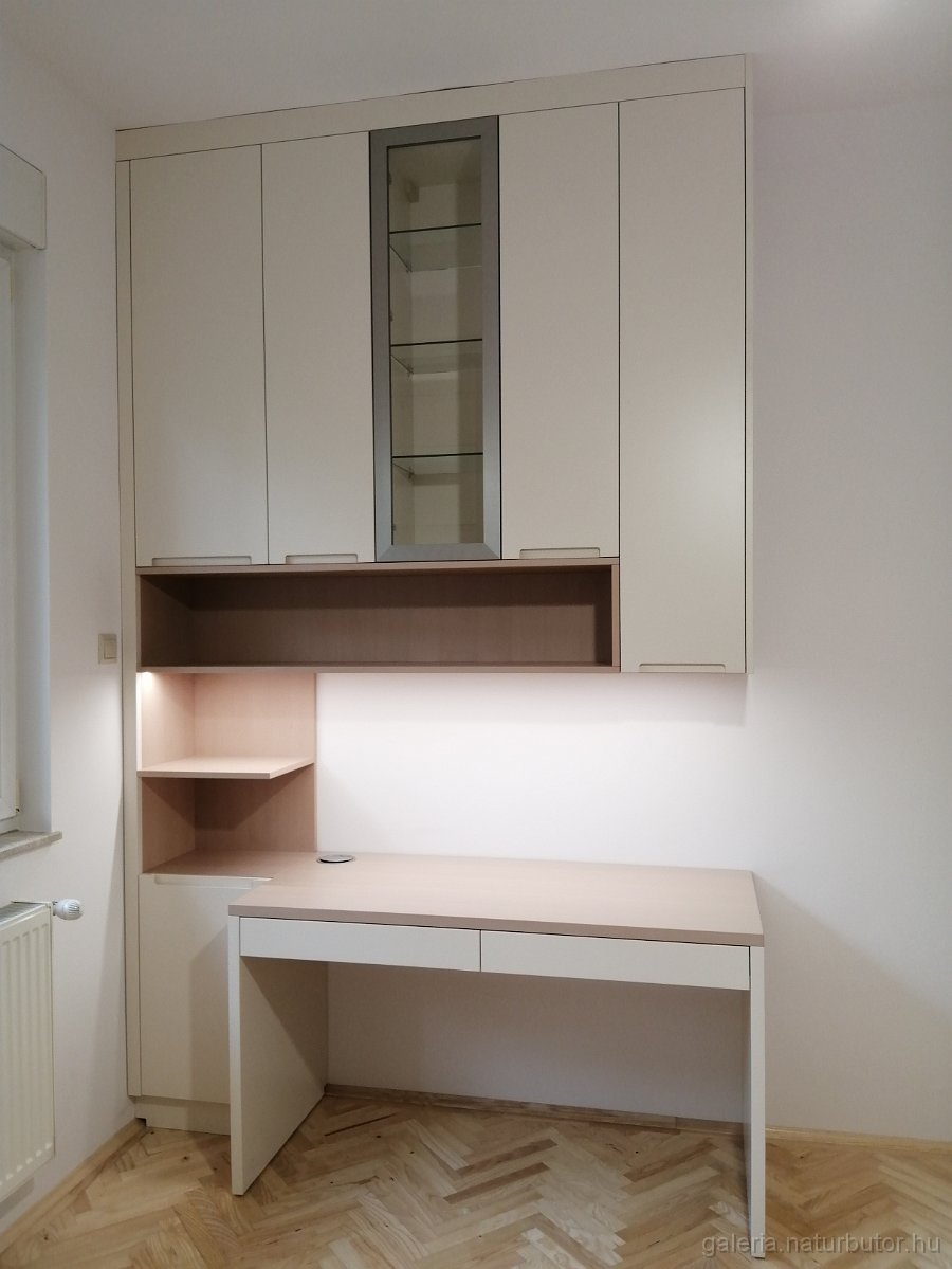 gyerekszoba_garnitura_5_vre23-25.jpg - Garnit�ra (VRE23/25 5)