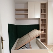 gyerekszoba_garnitura_1_vre23-25