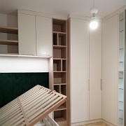 gyerekszoba_garnitura_2_vre23-25