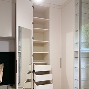 gyerekszoba_garnitura_3_vre23-25