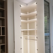 gyerekszoba_garnitura_4_vre23-25