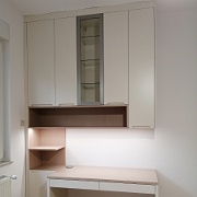 gyerekszoba_garnitura_5_vre23-25