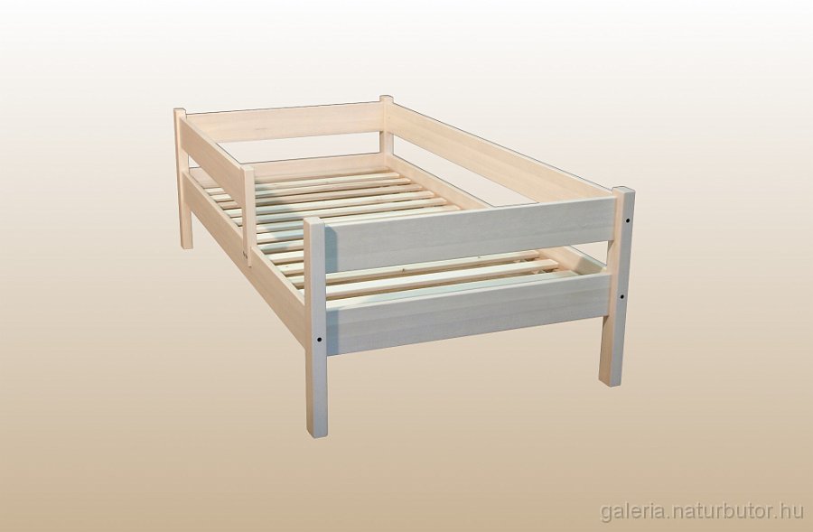 egyedi_agyk_1szem_cserelheto-leesesgatlo_hidr_gysz130789.jpg - Egyedi �gykeret - cser�lhet� lees�sg�tl�val, hidrog�nezett (gysz130789)