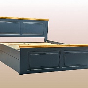 classic23_agyk_2sz_festett-olajozott_agynt_vre1016-24
