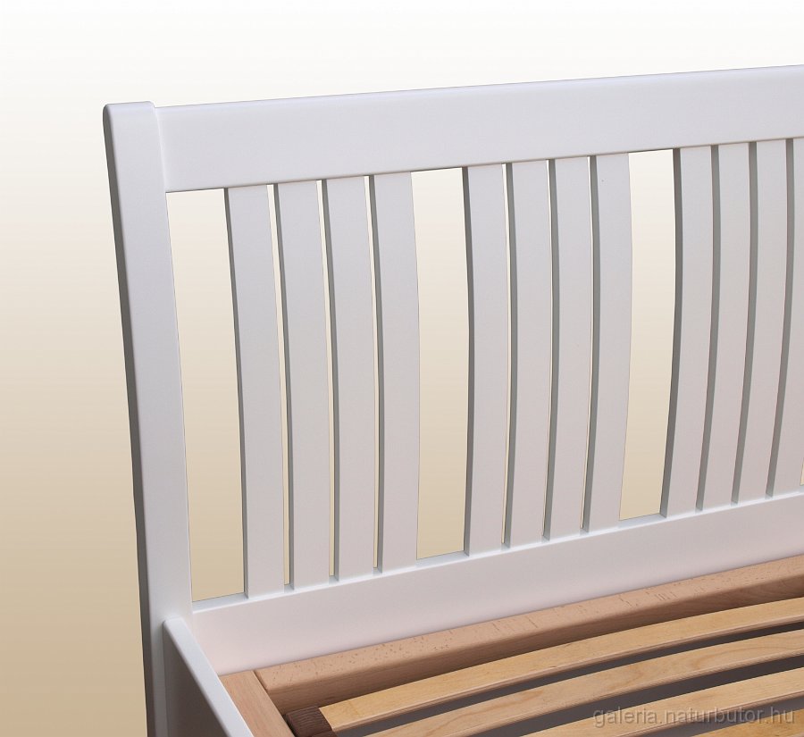 LANDHAUS-SLIM-agyk-2szem-agynt-festett-fejv.jpg - LANDHAUS SLIM �gykeret - festett, fejv�g r�szlet
