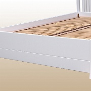 LANDHAUS-SLIM-agyk-2szem-agynt-festett-labv