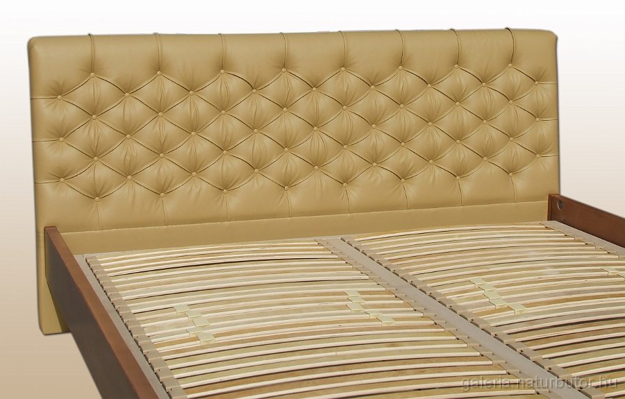 2Chesterfield.jpg - CHESTERFIELD �gykeret egyedi - fejv�g